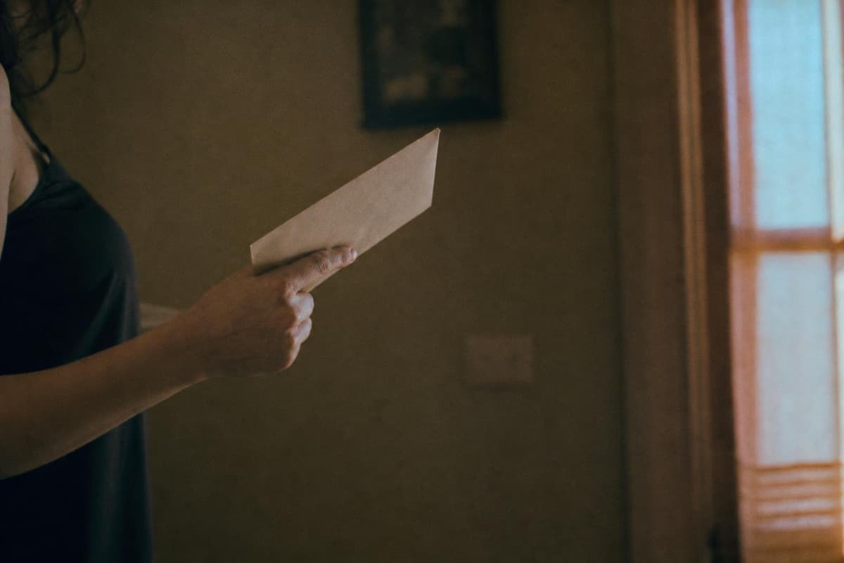 Hero image for "*The Invite* Is Having a Moment — And the Letterboxd Entry Tells You More Than the Box Office Does"