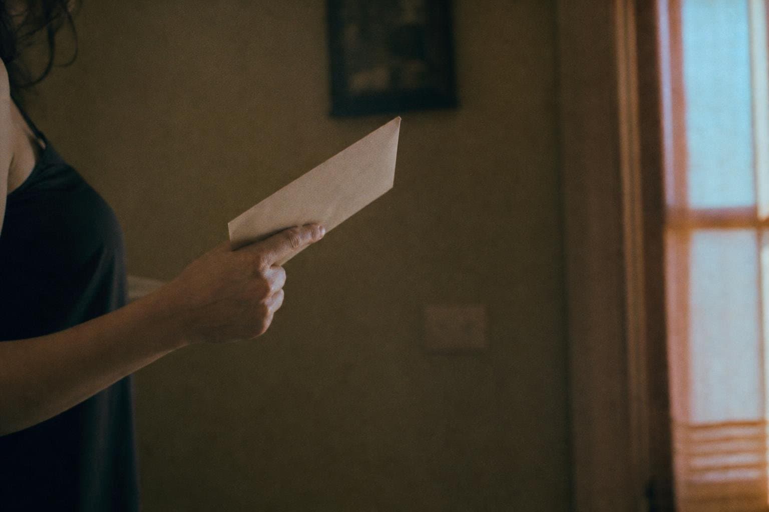 Hero image for "*The Invite* Is Having a Moment — And the Letterboxd Entry Tells You More Than the Box Office Does"