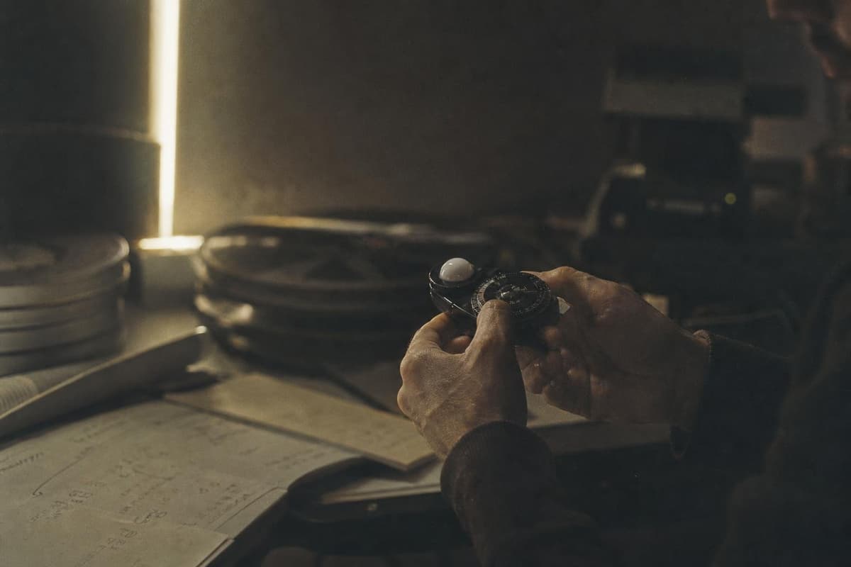 Hero image for "Five Things Worth Your Attention This Week in Indie Film"