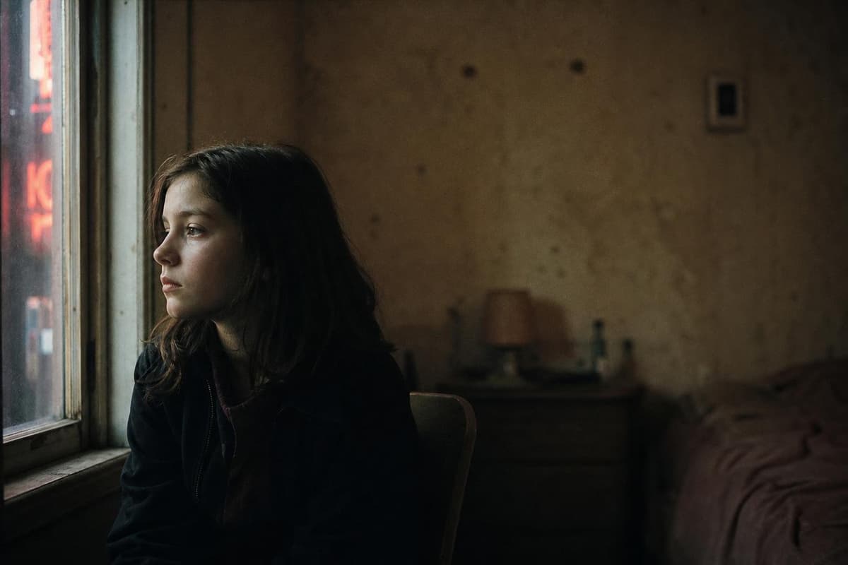 Hero image for "The Festival Calendar Is Filling Up — And the Most Interesting Slot Belongs to a First-Time Director"