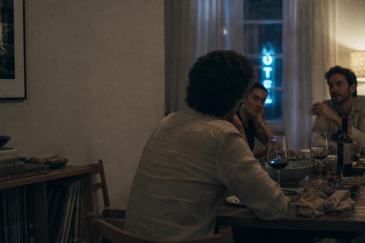 Hero image for "Five Things Worth Your Attention This Week in Indie Film"