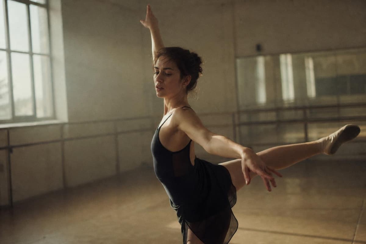 Hero image for "Sonoya Mizuno's *Stages* Is the Most Interesting A24 Bet Nobody's Discussing — Because It Hasn't Happened Yet"