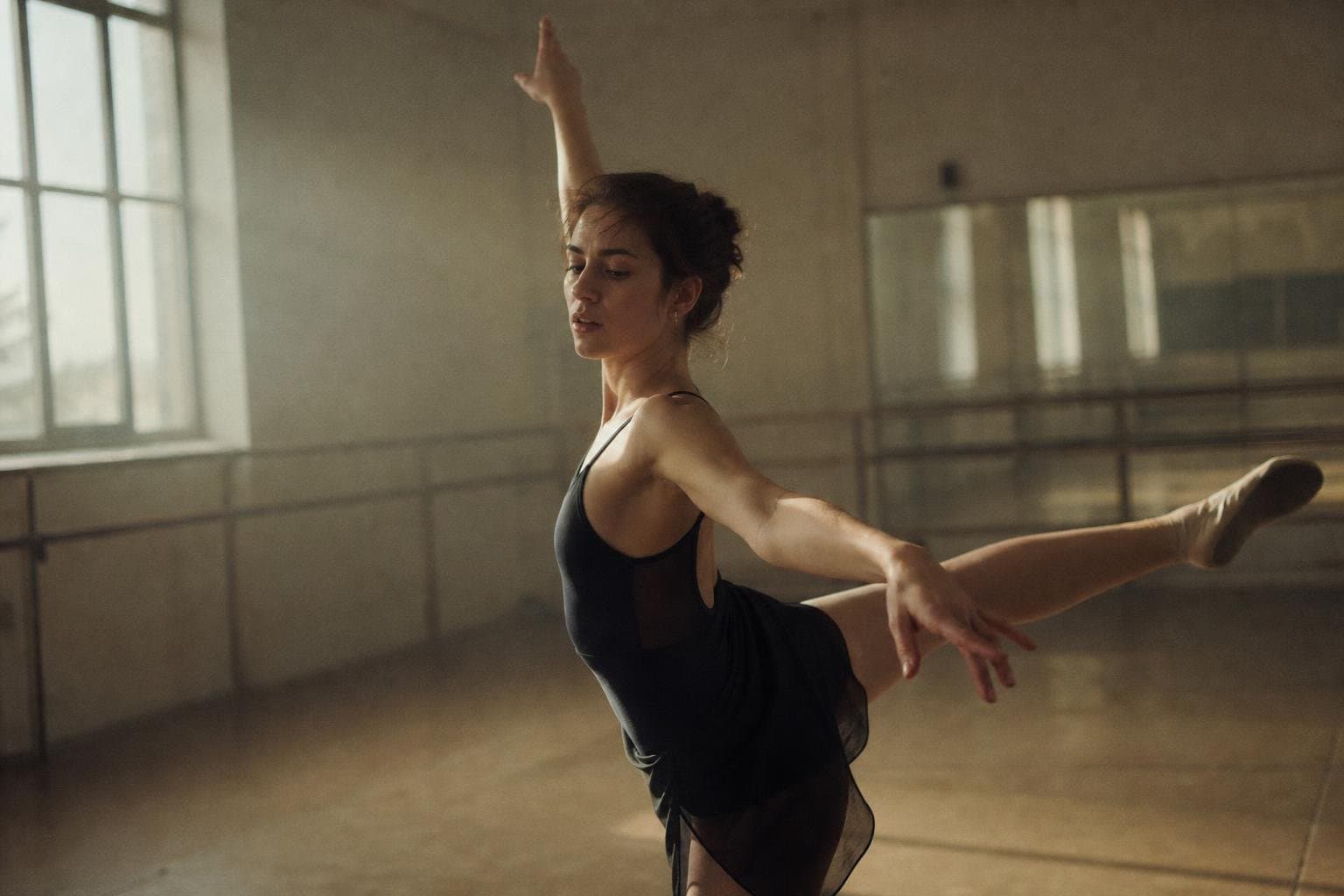 Hero image for "Sonoya Mizuno's *Stages* Is the Most Interesting A24 Bet Nobody's Discussing — Because It Hasn't Happened Yet"
