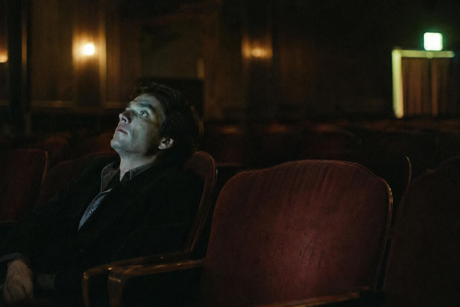 Hero image for "Five Things Worth Knowing This Week in Indie Film"