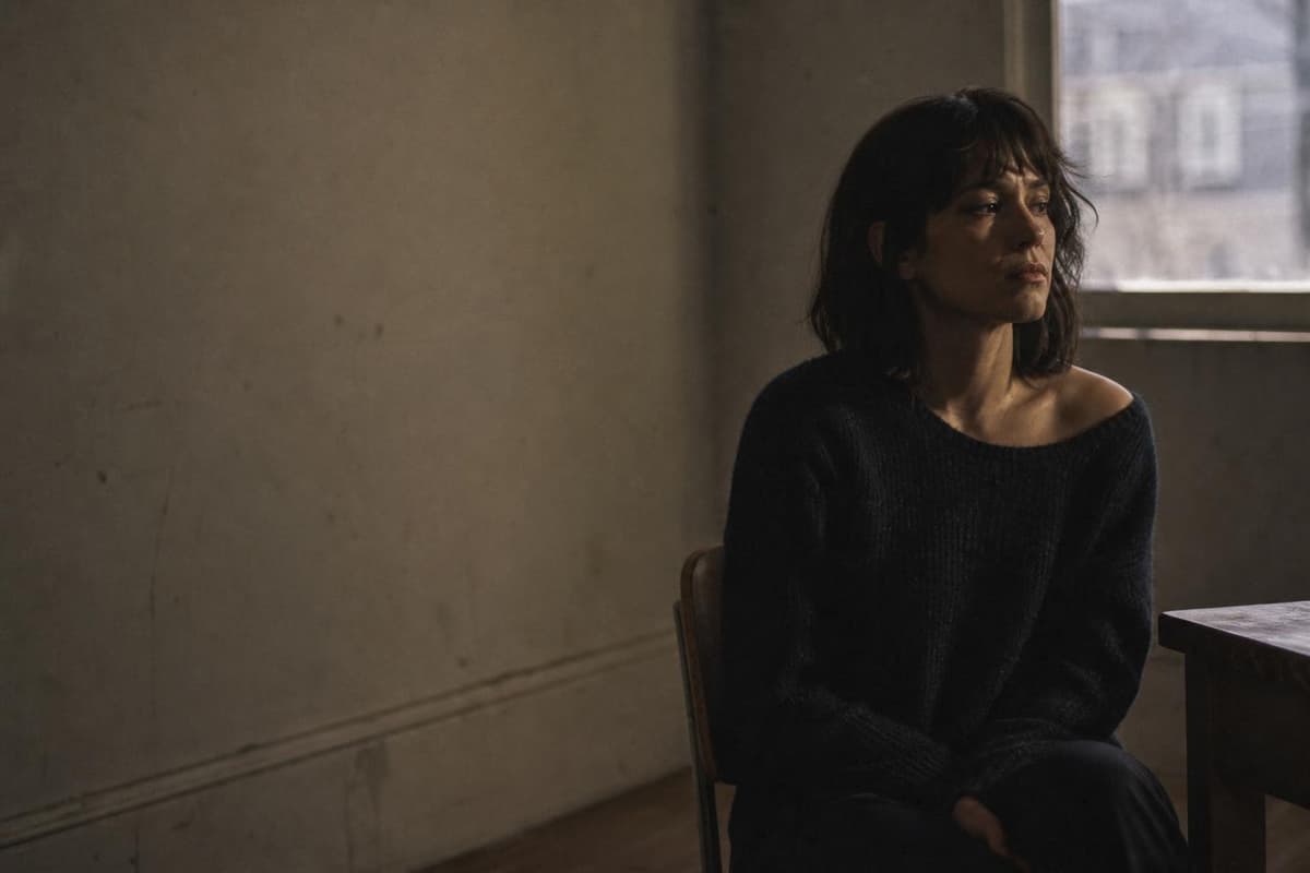 Hero image for "The Fall Season Starts Now — And the Most Interesting Stories Are Already About Access"