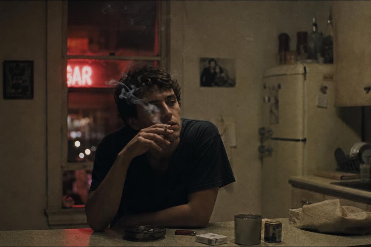 Hero image for "*Tony* Is Doing Something A24's Summer Hits Didn't — And the Numbers Show It"