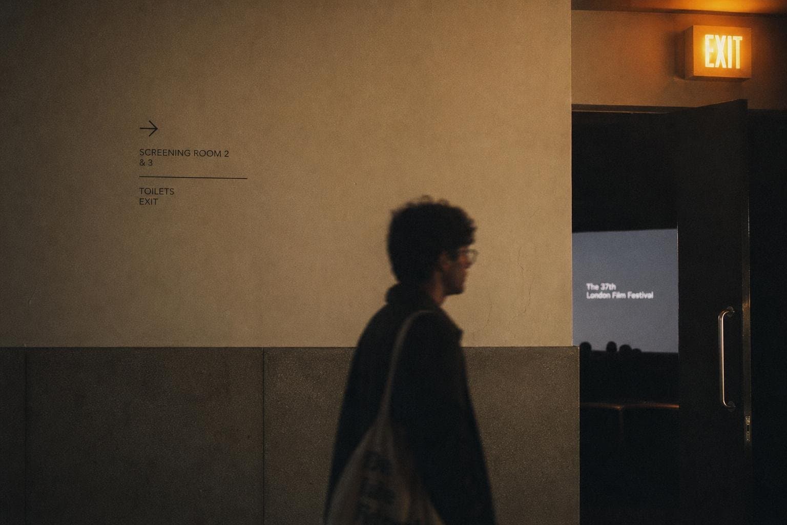 Hero image for "TIFF 2026 Is Delivering the Fall's Most Interesting Films — And the Distribution Story Is Just Beginning"