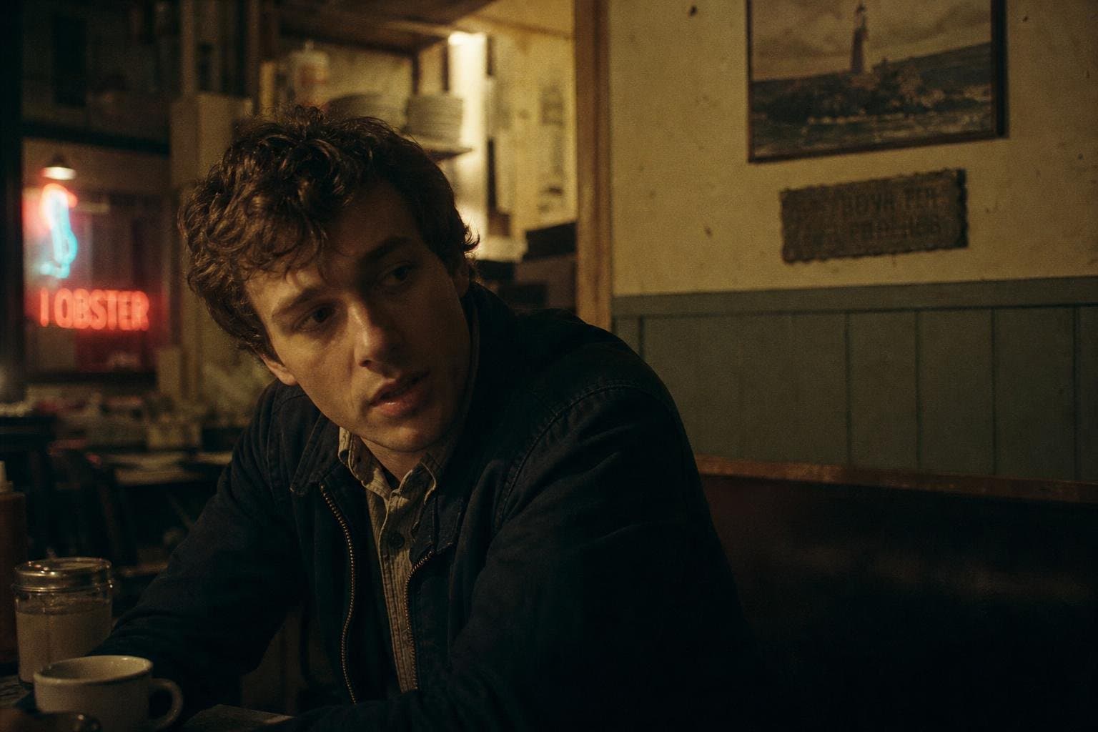 Hero image for "The Fall's Most Interesting Stories Are Already Sorting Themselves Out — And *Tony* Is the Clearest Signal"