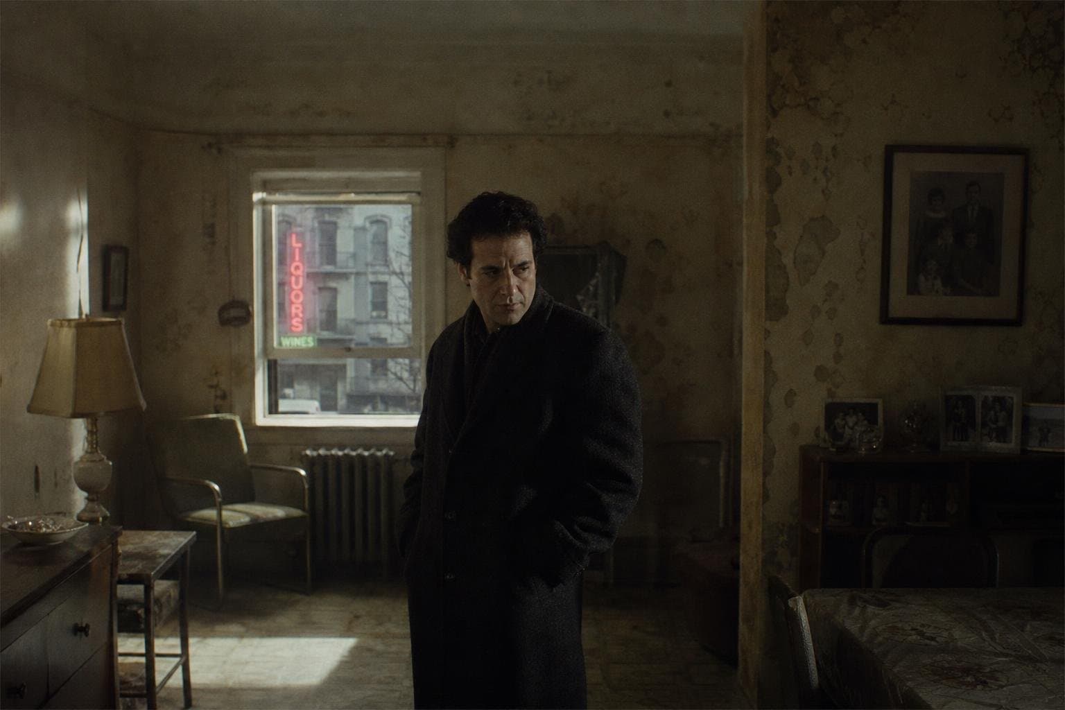 Hero image for "Five Films Generating Real Conversation Right Now — And What to Do About Each One"