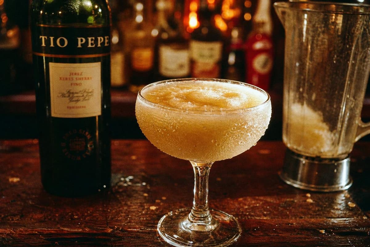 Hero image for "The Bamboo Colada Is the Argument Against Complexity"