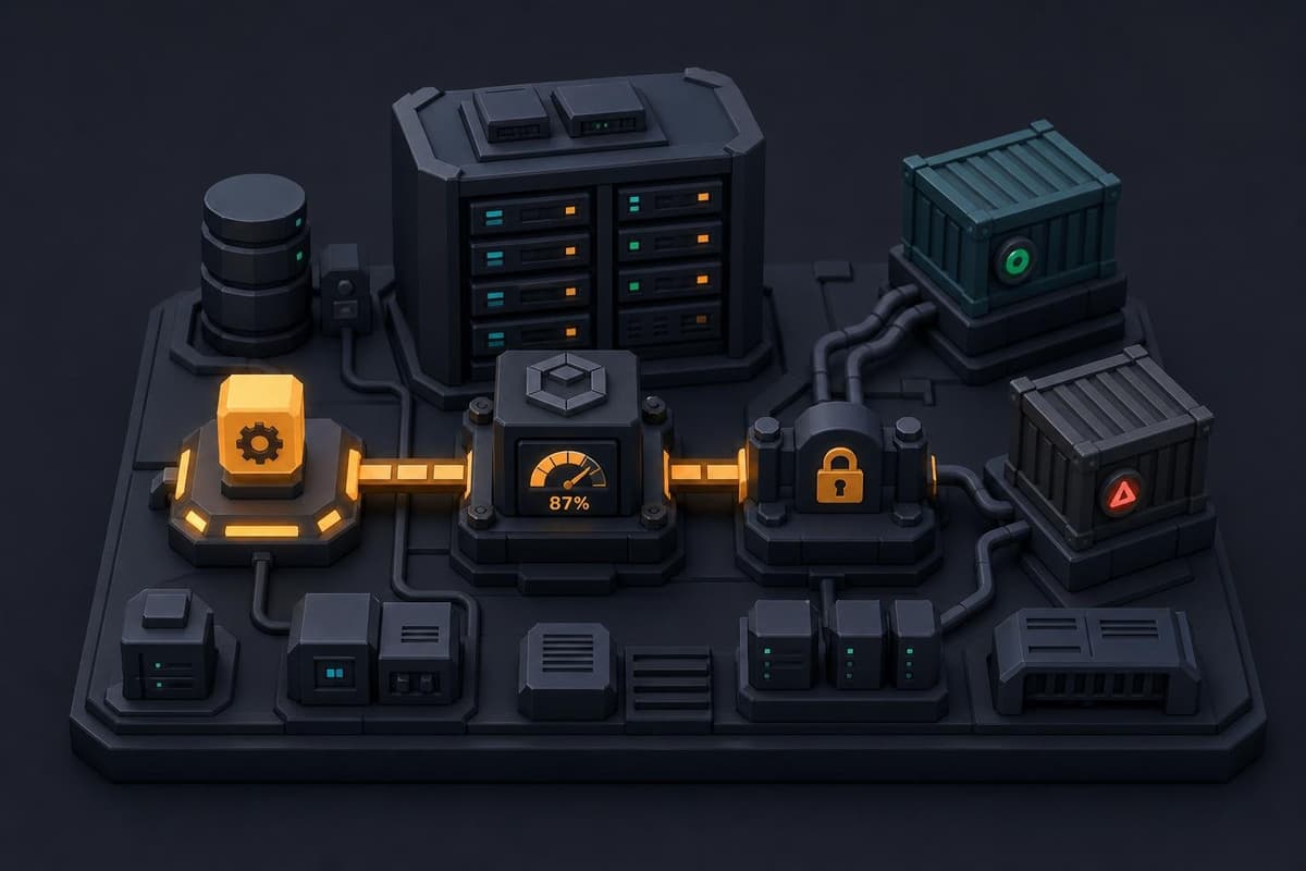 Hero image for "Prompt Changes Are Code Changes. Start Treating Them That Way."