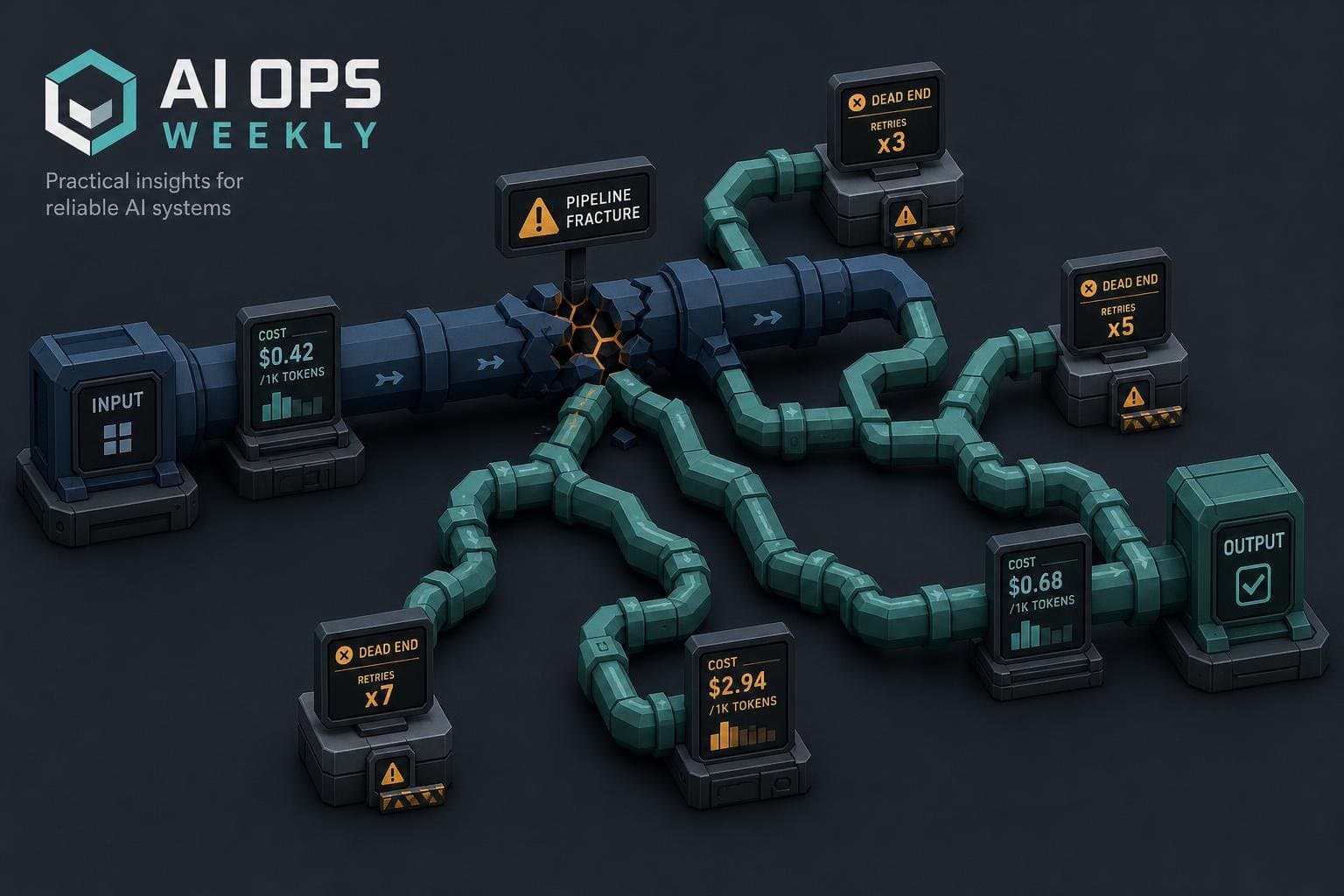 Hero image for "Fallback Chains Break in the Gaps, Not at the Edges"