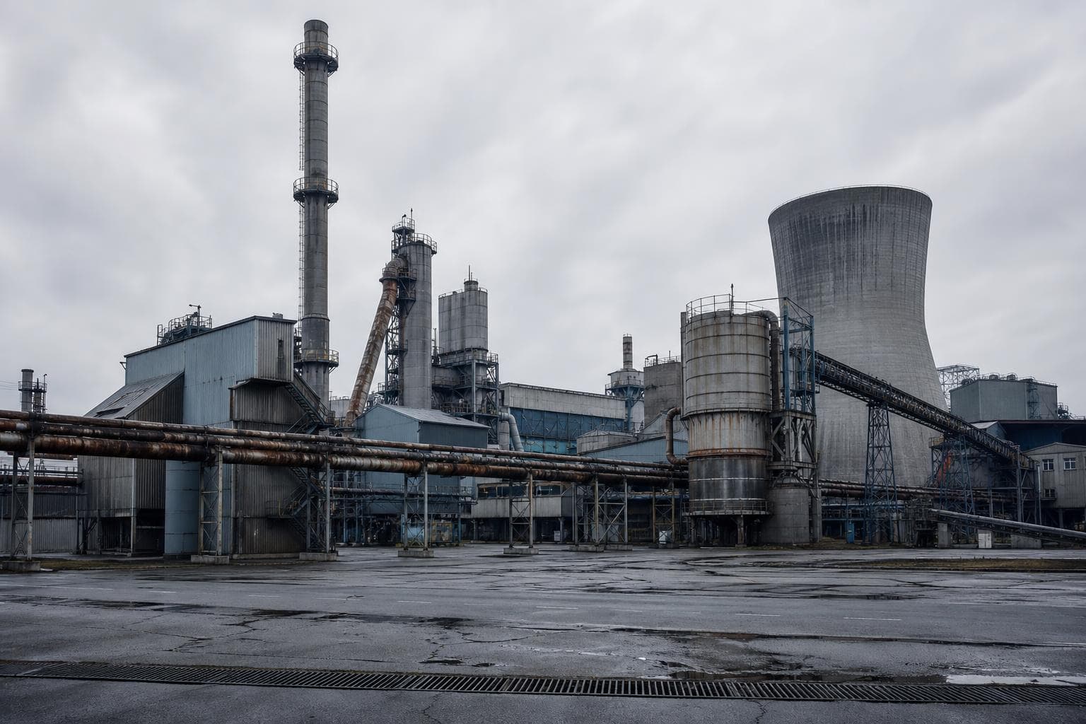 Hero image for "The EU Carbon Market Is Cheaper Than Analysts Expected, and That's the Whole Problem"