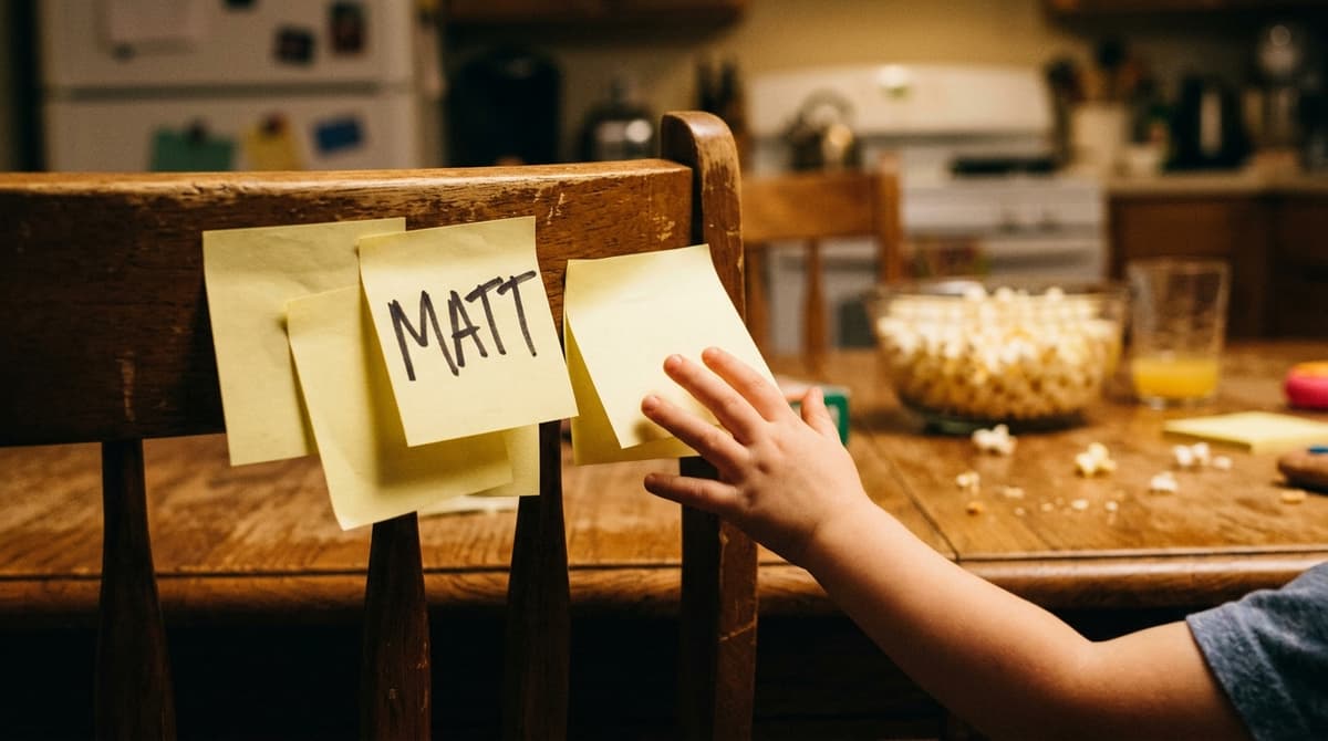 Hero image for "The Party Games That Actually Work When Your Family Hates Party Games"