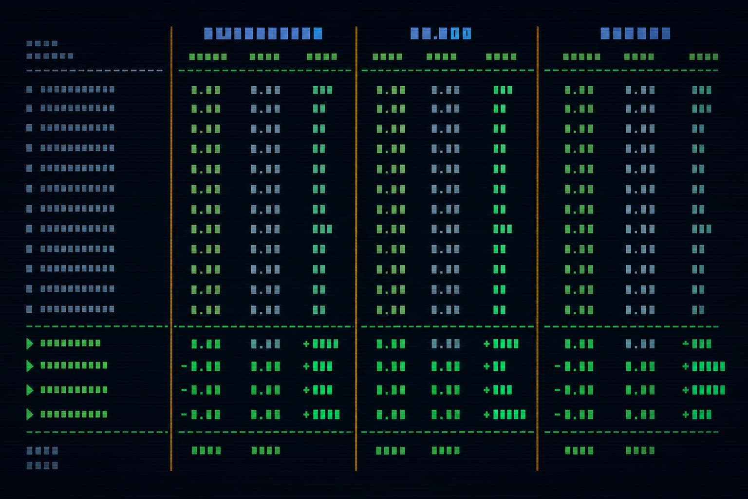 Hero image for "The World Cup Market Is the Biggest Prediction Market Event Ever — and the Gaps Are Already Showing"