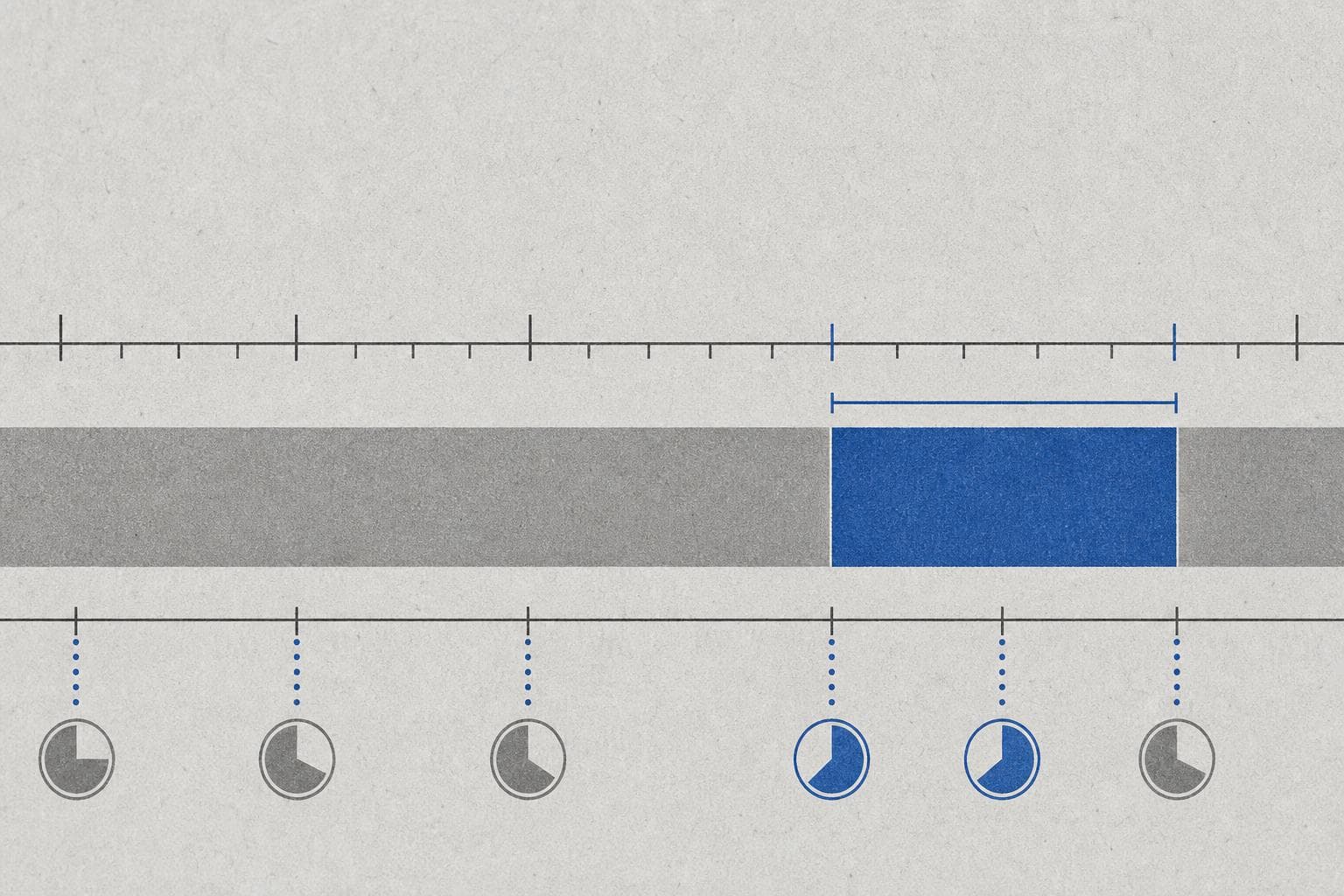 Hero image for "Intermittent Fasting's Metabolic "Magic" Is Probably Just Eating Less"