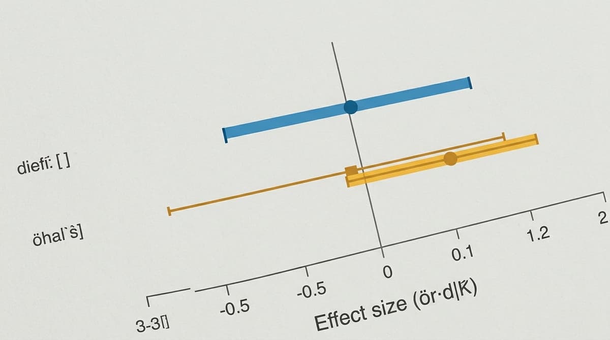 Hero image for "Intermittent Fasting vs. Calorie Restriction: The Evidence Still Won't Pick a Winner"