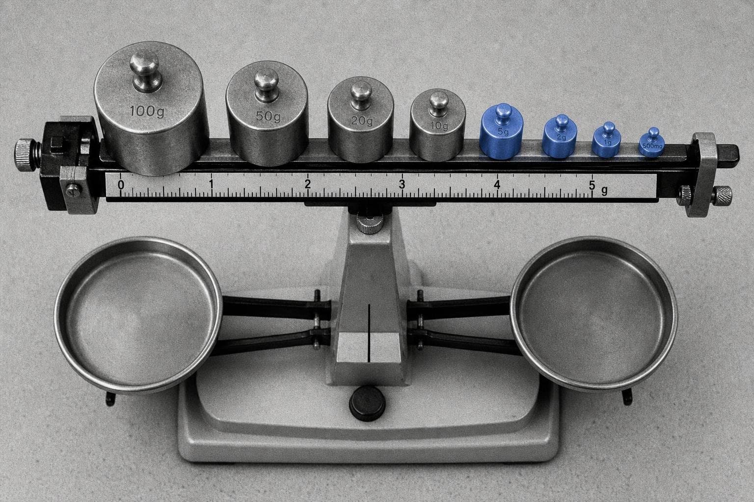 Hero image for "Intermittent Fasting's Metabolic Claims Keep Shrinking Under Scrutiny"